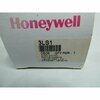 Honeywell 120/240/480V-AC 115/230/550V-DC LIMIT SWITCH 3SL1